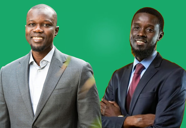 L’opposition multiplie les coalitions politiques, le régime adopte la stratégie du silence L’opposition multiplie les coalitions politiques, le régime adopte la stratégie du silence