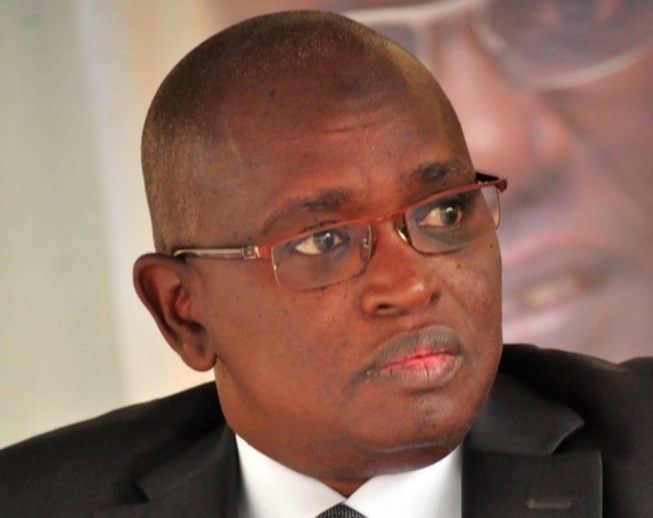 Cyberespace : Une Zone de non droit ? Un lieu de médisance impunie - Par Abdou Latif Coulibaly Cyberespace : Une Zone de non droit ? Un lieu de médisance impunie - Par Abdou Latif Coulibaly