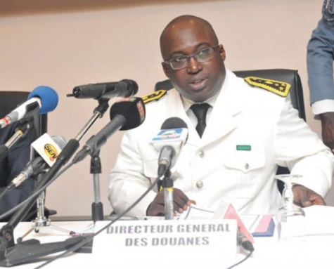 Qualité de service : La douane et les impôts épinglés Qualité de service : La douane et les impôts épinglés