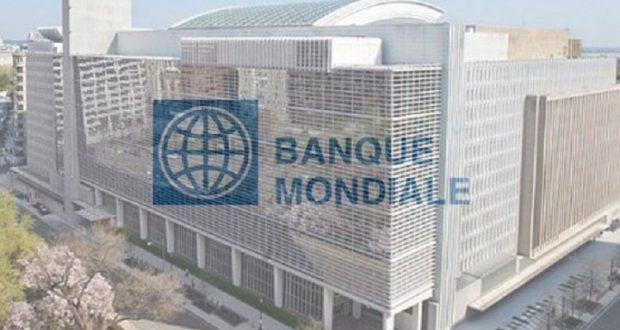 Mission du Groupe de la Banque mondiale au Sénégal : Vers un partenariat renforcé, pour un développement durable et inclusif Mission du Groupe de la Banque mondiale au Sénégal : Vers un partenariat renforcé, pour un développement durable et inclusif