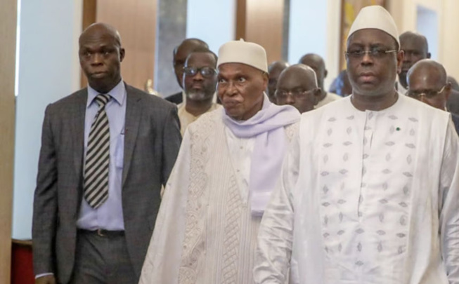 Une question de principes pour l'Honorable député : Ibrahima Diop rejette l’alliance PDS-APR et se retire des législatives Une question de principes pour l'Honorable député : Ibrahima Diop rejette l’alliance PDS-APR et se retire des législatives