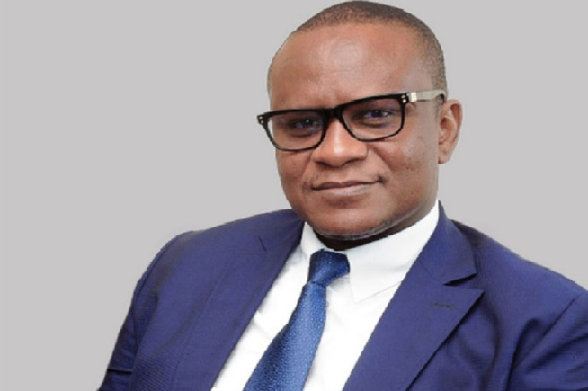 Plus de détails sur audition : Ce que Lat Diop a dit aux enquêteurs de la Dic Plus de détails sur audition : Ce que Lat Diop a dit aux enquêteurs de la Dic