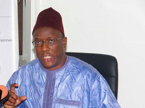 Au Coud, un Ndogou offert par le DG a pu coûter 15 millions Au Coud, un Ndogou offert par le DG a pu coûter 15 millions