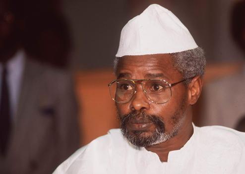 Procès Hissein Habré - Un témoin révèle : « Le massacre des Codos et quelques civils, en juin 1984, est l’élément déclencheur de « Septembre Noir » » Procès Hissein Habré - Un témoin révèle : « Le massacre des Codos et quelques civils, en juin 1984, est l’élément déclencheur de « Septembre Noir » »