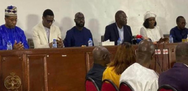 Rassemblement annoncé : Atel passe à l’acte Rassemblement annoncé : Atel passe à l’acte
