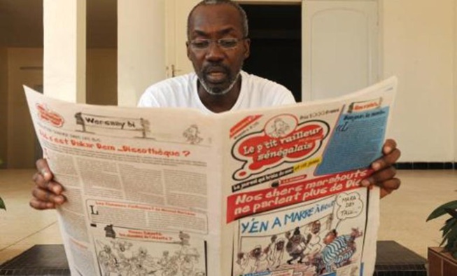 « Écureuil actif » n’est plus, branle-bas de combat et sauve-qui-peut… « Écureuil actif » n’est plus, branle-bas de combat et sauve-qui-peut…