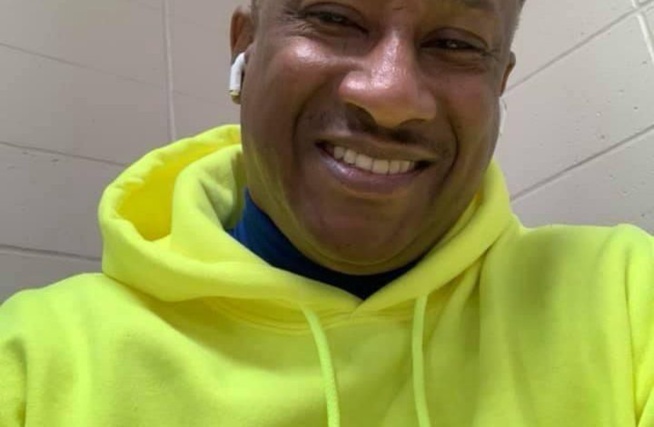 LETTRE OUVERTE À MADAME kHADY DIENE GAYE, Ministre de la Jeunesse, des Sports et de la Culture du Sénégal LETTRE OUVERTE À MADAME kHADY DIENE GAYE, Ministre de la Jeunesse, des Sports et de la Culture du Sénégal