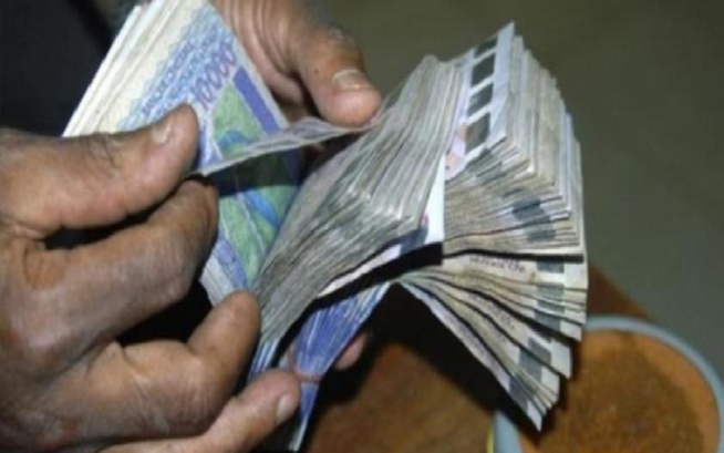 Financement de la campagne électorale : L’autre nerf de la guerre des législatives du 17 Novembre Financement de la campagne électorale : L’autre nerf de la guerre des législatives du 17 Novembre