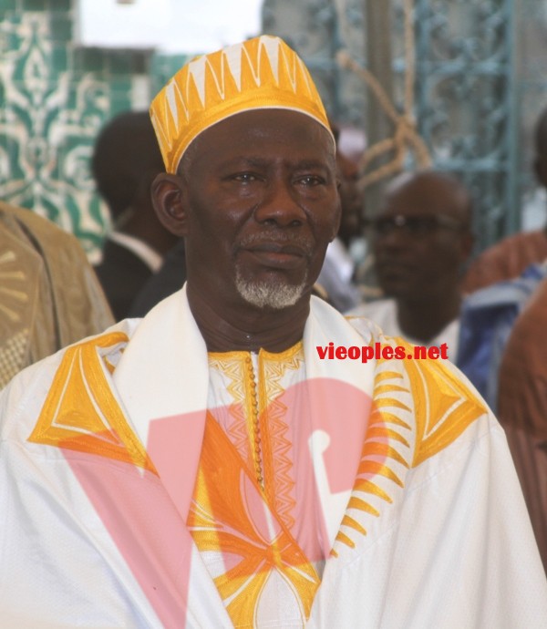 TABASKI 2015: Revivez les images de la prière à la grande mosquée de Dakar. TABASKI 2015: Revivez les images de la prière à la grande mosquée de Dakar.