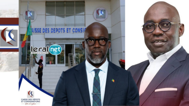 Réponse de la Cellule de Communication du Parti LSS aux Accusations de Fadilou Keita Réponse de la Cellule de Communication du Parti LSS aux Accusations de Fadilou Keita