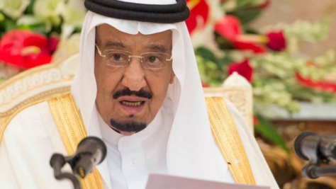 Bousculade mortelle près de La Mecque : les critiques fusent contre l'Arabie saoudite Bousculade mortelle près de La Mecque : les critiques fusent contre l'Arabie saoudite