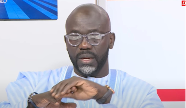 Cheikh Yérim Seck placé en garde-à-vue, pour diffusion de fausses nouvelles et diffamation Cheikh Yérim Seck placé en garde-à-vue, pour diffusion de fausses nouvelles et diffamation