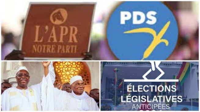 « Takku Wallu Sénégal »… Karim Wade n’est pas le véritable candidat sur la 3eme place « Takku Wallu Sénégal »… Karim Wade n’est pas le véritable candidat sur la 3eme place