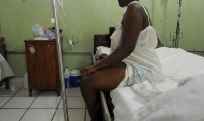 Publicités illicites sur les réseaux sociaux : Le Ministère de la Santé en croisade contre les méthodes d’avortement clandestin Publicités illicites sur les réseaux sociaux : Le Ministère de la Santé en croisade contre les méthodes d’avortement clandestin