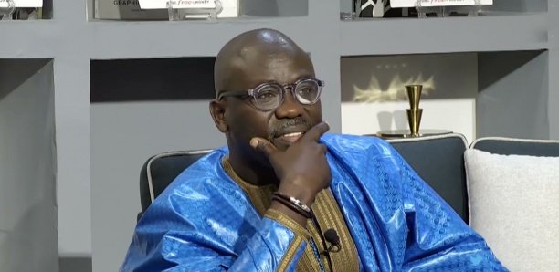 Justice: Du nouveau dans l’affaire Cheikh Yerim Seck Justice: Du nouveau dans l’affaire Cheikh Yerim Seck