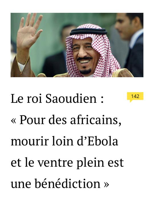 Faisons attention à ce que l'on partage, diffuse et commente dans les réseaux sociaux ...