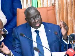 Délits d’opinion et interdictions de sortie du territoire : réunion secrète entre la société civile et le ministre de l’Intérieur Délits d’opinion et interdictions de sortie du territoire : réunion secrète entre la société civile et le ministre de l’Intérieur