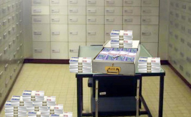 286 millions FCfa pompés sur le réseau «Joni Joni» : Des Sierra Léonais, des Nigérians et une malienne arrêtés 286 millions FCfa pompés sur le réseau «Joni Joni» : Des Sierra Léonais, des Nigérians et une malienne arrêtés