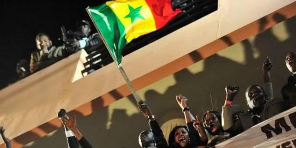 En raison de l’affaiblissement de sa position budgétaire et de sa dette : Moody’s abaisse la note du Sénégal à B1 En raison de l’affaiblissement de sa position budgétaire et de sa dette : Moody’s abaisse la note du Sénégal à B1