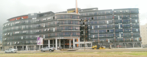 Dysfonctionnements sur le réseau : l’ARTP met en demeure la SONATEL Dysfonctionnements sur le réseau : l’ARTP met en demeure la SONATEL