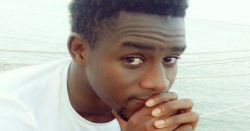 Voici Alioune, le fils de Thione Seck cité dans une affaire de faux billets et recherché ! Voici Alioune, le fils de Thione Seck cité dans une affaire de faux billets et recherché !