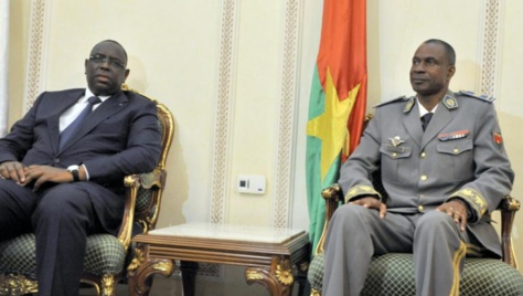 Un peu plus de rigueur messieurs, la médiation n’est ni la négociation, ni la conciliation. Un peu plus de rigueur messieurs, la médiation n’est ni la négociation, ni la conciliation.