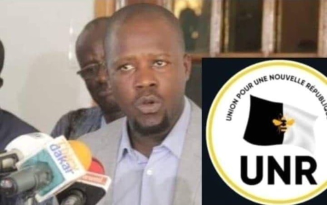 Ma réponse à Waly Diouf Bodiang :Le Sénégal est le seul pays où on peut détruire la vie d’une jeune fille Ma réponse à Waly Diouf Bodiang :Le Sénégal est le seul pays où on peut détruire la vie d’une jeune fille