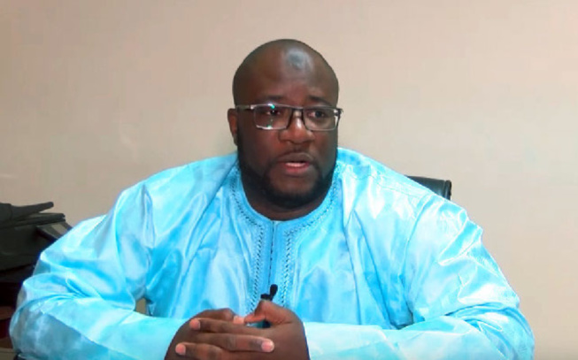 Législatives anticipées : Le Forum civil note quelques manquements… Législatives anticipées : Le Forum civil note quelques manquements…