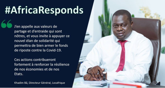 Khadim Ba : Un Sénégalais toujours derrière les barreaux des Libanais et étrangers, libérés sans garantie Khadim Ba : Un Sénégalais toujours derrière les barreaux des Libanais et étrangers, libérés sans garantie