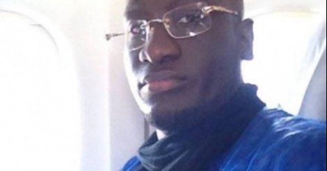 Les marabouts républicains de Touba répliquent à Serigne Assane Mbacké : “Tekki woul dara..” Les marabouts républicains de Touba répliquent à Serigne Assane Mbacké : “Tekki woul dara..”