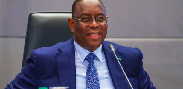 Dénonciation et Condamnation de l’agression de l’ancien Président de la République Macky Sall et de son Epouse ! Dénonciation et Condamnation de l’agression de l’ancien Président de la République Macky Sall et de son Epouse !