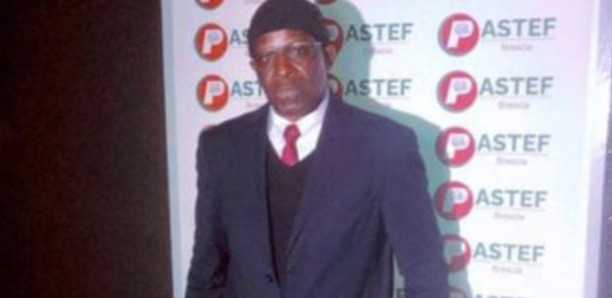 Zappé sur la liste des députés de la diaspora : Pape Ada Ndiaye porte plainte contre Ayib Daffé et Woury Diallo Zappé sur la liste des députés de la diaspora : Pape Ada Ndiaye porte plainte contre Ayib Daffé et Woury Diallo