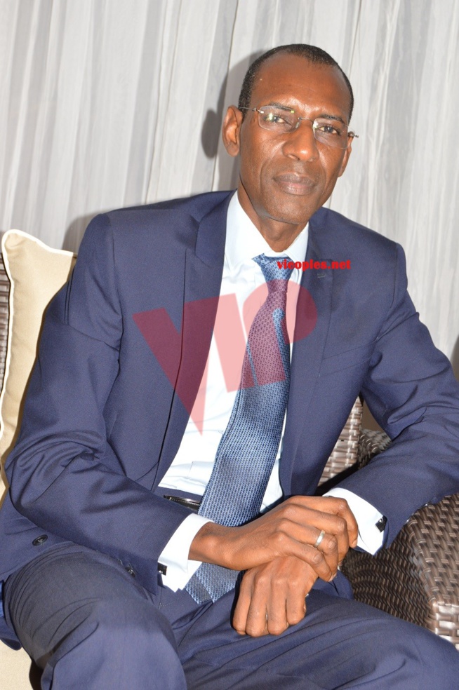 Dysfonctionnements dans la confection des cartes d’identité : Les raisons d'une pénurie Dysfonctionnements dans la confection des cartes d’identité : Les raisons d'une pénurie