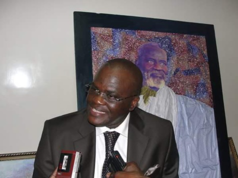 Le Partenariat Public Privé (PPP), le Cas de l'Aéroport Blaise Diagne un risque majeur sur le Pse : Analyses et Suggestions - Par Modibo Diop Le Partenariat Public Privé (PPP), le Cas de l'Aéroport Blaise Diagne un risque majeur sur le Pse : Analyses et Suggestions - Par Modibo Diop