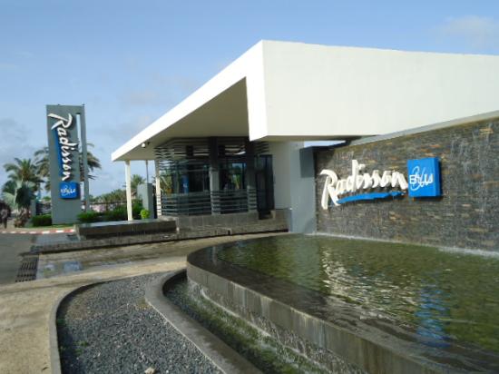Vraie fausse alerte à la bombe au Radisson : Comment les deux suspects sont tombés Vraie fausse alerte à la bombe au Radisson : Comment les deux suspects sont tombés