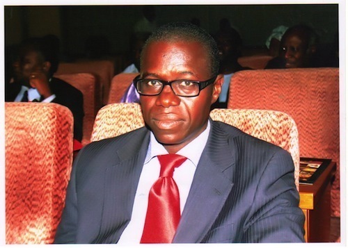 ANALYSE : Non, le Sénégal n'a pas réalisé l'Omd 1 (Par Moubarack LO) ANALYSE : Non, le Sénégal n'a pas réalisé l'Omd 1 (Par Moubarack LO)