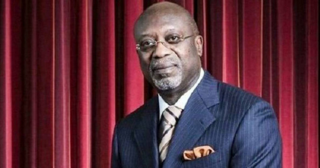 Et si la dégradation de la note souveraine du Sénégal était plutôt une opportunité ? Par Dr Papa Demba Thiam Et si la dégradation de la note souveraine du Sénégal était plutôt une opportunité ? Par Dr Papa Demba Thiam