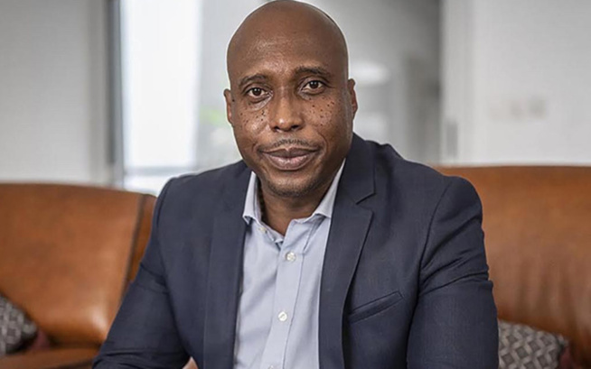 Urgent / Fake news: Le Conseil Constitutionnel invalide la candidature de Barthélémy Dias Urgent / Fake news: Le Conseil Constitutionnel invalide la candidature de Barthélémy Dias