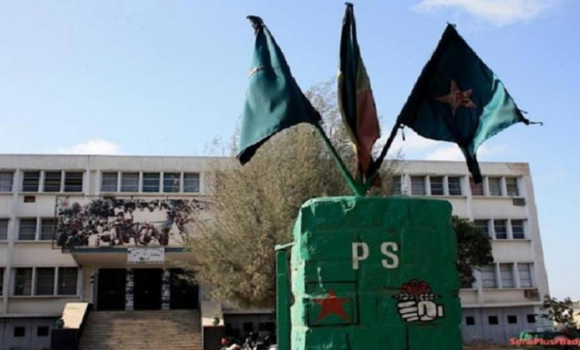 Investitures pour les législatives du 17 novembre : Un vaste mouvement de frondeurs donne rendez-vous ce week-end au PS Investitures pour les législatives du 17 novembre : Un vaste mouvement de frondeurs donne rendez-vous ce week-end au PS