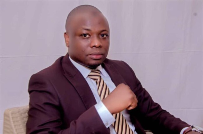 "Parité obligatoire : Entre méritocratie et risque de médiocrité en démocratie ?", Par Cheikh Sène, Enseignant FLSH/UCAD "Parité obligatoire : Entre méritocratie et risque de médiocrité en démocratie ?", Par Cheikh Sène, Enseignant FLSH/UCAD