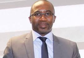 Mise au point du Ministre Doudou KA Mise au point du Ministre Doudou KA