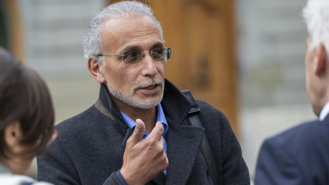 Tariq Ramadan sera jugé pour viols sur trois femmes après le rejet de ses pourvois Tariq Ramadan sera jugé pour viols sur trois femmes après le rejet de ses pourvois