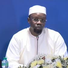 Ousmane Sonko réclame une évaluation des plans d’action prioritaires des ministères Ousmane Sonko réclame une évaluation des plans d’action prioritaires des ministères