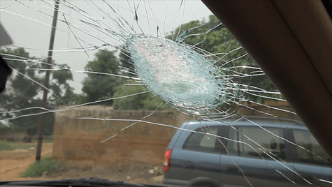 Victime d’une d’agression sur l’autoroute à péage, Massaly brocarde Macky et menace de porter plainte contre Eiffage Victime d’une d’agression sur l’autoroute à péage, Massaly brocarde Macky et menace de porter plainte contre Eiffage