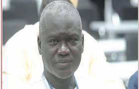 Choix du président du Cng : comment Diomaye Faye et Ousmane Sonko ont légèrement changé la règle Choix du président du Cng : comment Diomaye Faye et Ousmane Sonko ont légèrement changé la règle