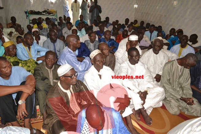 Mariage: Binta Mané l'animatrice de la sen tv s'est " pendue" ce samedi au cou de Mouhamed Fadel Kamara. Mariage: Binta Mané l'animatrice de la sen tv s'est " pendue" ce samedi au cou de Mouhamed Fadel Kamara.