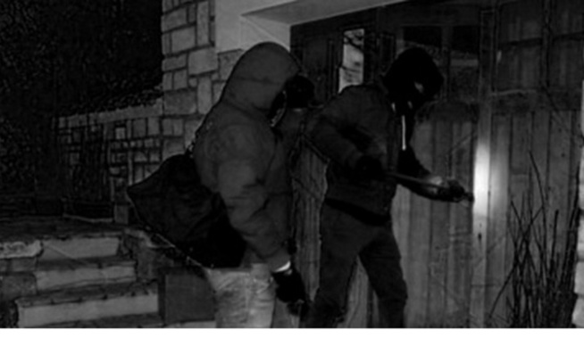 Insécurité galopante à Matam : Série de vols à Loumbal Baladji Insécurité galopante à Matam : Série de vols à Loumbal Baladji