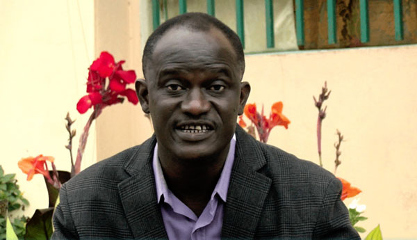 Affaire Onas: Dr Cheikh Dieng convoqué à la Division des Investigations Criminelles (DIC) Affaire Onas: Dr Cheikh Dieng convoqué à la Division des Investigations Criminelles (DIC)