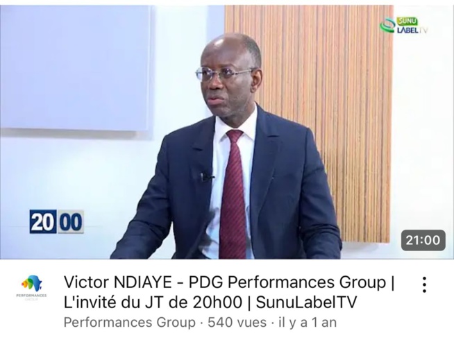 LE PROJET, L’ARNAQUE DU SIÈCLE : Sonko a acheté le document qu’il va présenter 13 octobre 2024 LE PROJET, L’ARNAQUE DU SIÈCLE : Sonko a acheté le document qu’il va présenter 13 octobre 2024