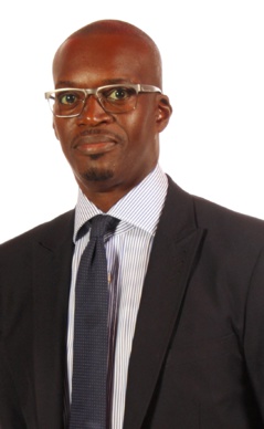 Mamadou Kassé, conseiller du président de la République, sur la léthargie de l’Apr : "Les gens font seulement dans la grande gueule, mais ne travaillent pas à fond" Mamadou Kassé, conseiller du président de la République, sur la léthargie de l’Apr : "Les gens font seulement dans la grande gueule, mais ne travaillent pas à fond"